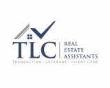 https://www.logocontest.com/public/logoimage/1647611393TLC Real Estate Assistants 7.jpg